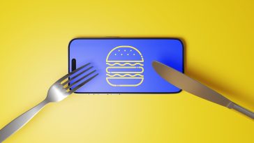 How digital ad monitoring can help curb unhealthy food marketing – Aussie study