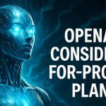 OpenAI Queries Musk’s Link to Bill Threatening Its For-Profit Restructure Plans