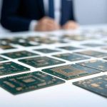 Huawei’s 910C AI Chips Are Ready for Mass Distribution. A Wake up Call for the US