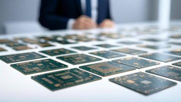 Huawei’s 910C AI Chips Are Ready for Mass Distribution. A Wake up Call for the US