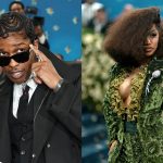 Met Gala 2025: A$AP Rocky, Zendaya, and Cardi B Hit the Red Carpet