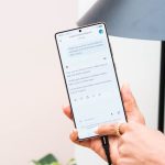 Gemini prompts now let you upload multiple images