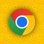 Chrome 136 tones down some Dynamic Color on Android [U]