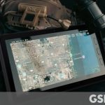 Samsung introduces Galaxy Tab Active5 Tactical Edition