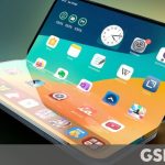 Here’s what will make the first foldable iPhone stand out