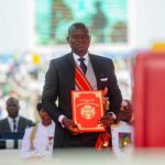 Gabon’s new president faces tough economic challenges