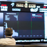 ‎Non-institutional foreign ownership ex-Aramco climbs to 9.79% last week