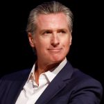 Gavin Newsom Asks Trump to Create $7.5 Billion Federal Tax Credit for Hollywood Instead of Tariffs