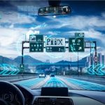 China’s Assisted Driving Landscape and Why Tighter Regulations May Have Limited Impact