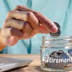 Трябва ли да планирате пенсионирането си с правилото 30:30:30:10?