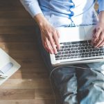 Еволюцията на интернет и следващият милиард: Кой ще се присъедини към онлайн света?