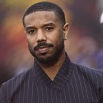 Michael B. Jordan Among Those Named During Diddy’s Jury Selection