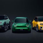 Prošnja in grožnja šefov Renaulta in Stellantisa: Omilite predpise za majhne avte, drugače bomo zapirali tovarne