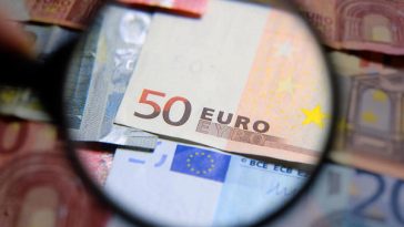 Pri milijardah za okrevanje ni jasno, kaj državljani dobijo za svoj denar