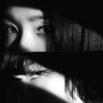 Watch: Red Velvet’s Irene & Seulgi Announce Comeback Date With 1st Teaser Film For “TILT”