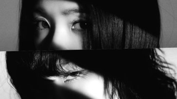 Watch: Red Velvet’s Irene & Seulgi Announce Comeback Date With 1st Teaser Film For “TILT”