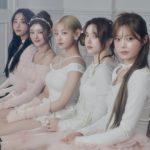 FIFTY FIFTY Nearly Quintuples 1st-Week Sales Record With “Day & Night”