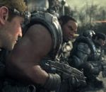 Guide: Here Are All The Changes & Enhancements Coming To Gears Of War: Reloaded On Xbox