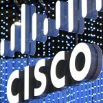 Cisco says it has a new chip that can make quantum computing useful more quickly
