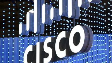 Cisco says it has a new chip that can make quantum computing useful more quickly