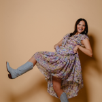 Abbie Callahan Spins Through Heartbreak with New Single “Yo-Yo”