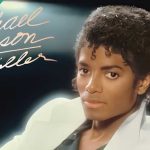 15 most sold albums of all time: A look at global chart-topping history