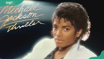 15 most sold albums of all time: A look at global chart-topping history