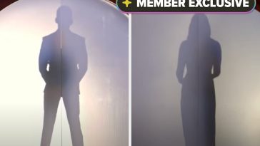 This “Love Is Blind” Simulator Will Determine If You Make It To The Altar Or Not