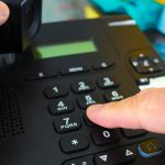 These Countries Have Ridiculously Long Phone Numbers (And There’s An Interesting Reason Why)