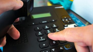 These Countries Have Ridiculously Long Phone Numbers (And There’s An Interesting Reason Why)