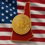 New Hampshire passes first bill to establish Bitcoin reserve