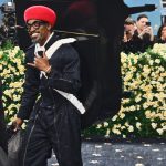 The Best Met Gala Memes of All Time