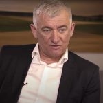 Jedan od najbogatijih Bosanaca u Hrvatskoj ulaže još 105 miliona eura