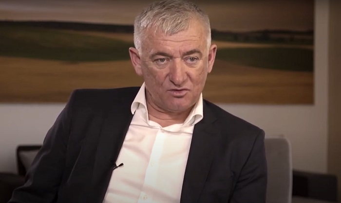 Jedan od najbogatijih Bosanaca u Hrvatskoj ulaže još 105 miliona eura