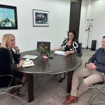 Nacionalni park Una spreman za turističku sezonu