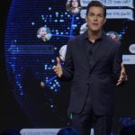 CEO Andrew Wilson says EA ‘reignited’ momentum for EA Sports FC in fiscal Q4