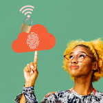 How a Superbrand Mindset Can Streamline and Secure Your Business Online