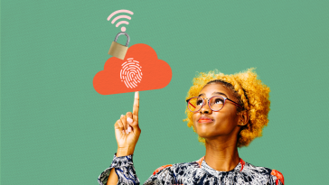 How a Superbrand Mindset Can Streamline and Secure Your Business Online