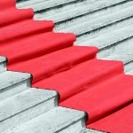 How to Get Celebrity Investors to Back Your Business