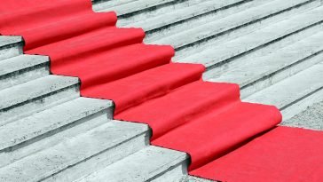 How to Get Celebrity Investors to Back Your Business