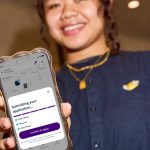 Australian SMEs get free mobile app for faster talent acquisition