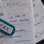 Your taxes under Albanese: What the changes mean for you