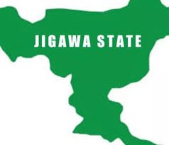 Son allegedly butchers father with machete in Jigawa