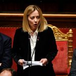 Referendum 8 e 9 giugno, il Governo invita all’astensionismo