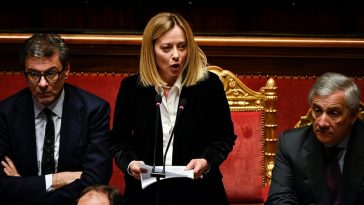 Referendum 8 e 9 giugno, il Governo invita all’astensionismo