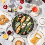 Grand Hyatt Abu Dhabi – May Offers