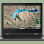 You won’t believe how cheap this Chromebook is