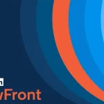 LinkedIn Announces New Video Ad Options at NewFronts