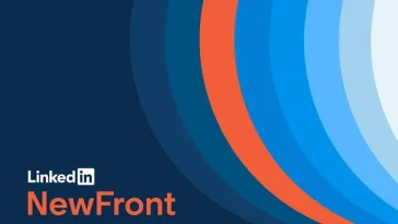 LinkedIn Announces New Video Ad Options at NewFronts