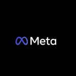 Meta Wins Court Case Against Malware Developer Over Data Scraping